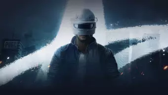 PUBG: New State, la secuela del Battle Royale que promete revolucionar el género: así es su primer tráiler