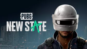 Hay ganas de battle royale, y PUBG New State supera los 10 millones de pre-registros en Google Play