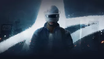 PUBG Corp. busca crear un metaverso en torno al battle-royale con varios juegos y otras producciones