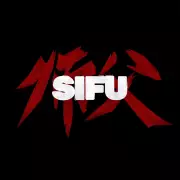 Carátula de SIFU - PS5