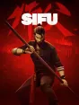 SIFU Xbox Series