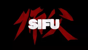 SIFU reaparece con un tráiler gameplay repleto de artes marciales y combates, pero se retrasa hasta 2022