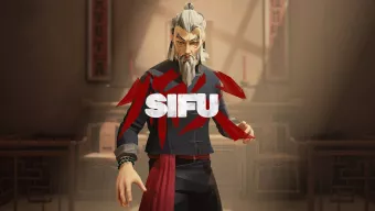 SIFU quiere que rejuguemos su aventura de Kung-Fu para comprender todos los "secretos ocultos"