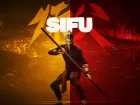 SIFU añadirá modificadores, un nuevo sistema de puntuación y más en su actualización de verano