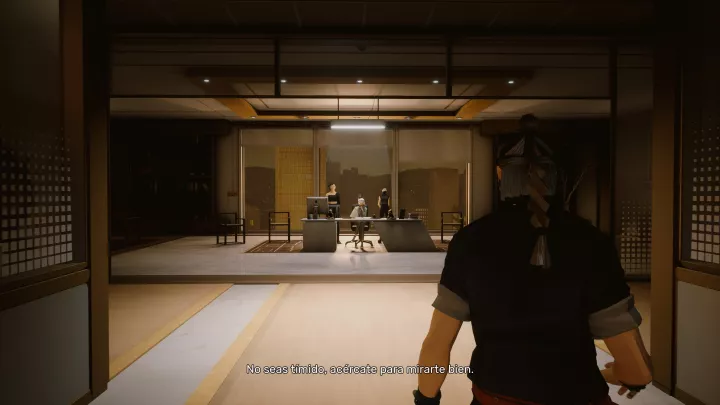 SIFU - Nintendo Switch