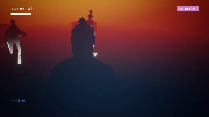 SIFU - Nintendo Switch