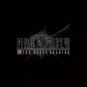 Carátula de Final Fantasy VII: The First Soldier - iOS