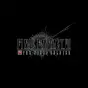 Final Fantasy VII: The First Soldier iOS
