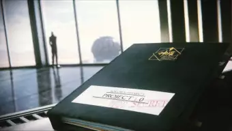 Final Fantasy VII tendrá su propio battle royale en iOS y Android: así es FFVII The First Soldier