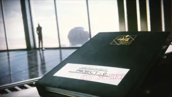 El battle royale de Final Fantasy VII tendrá evento en una semana y anticipan novedades de FFVII Remake PS5