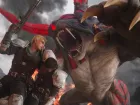 Tráiler y fecha de lanzamiento de Final Fantasy VII: The First Soldier. Así es su cinemática de apertura