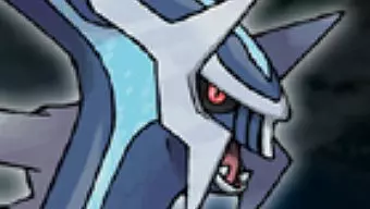 ¿Es Pokémon Rainbow el nuevo anuncio de Nintendo para 3DS?