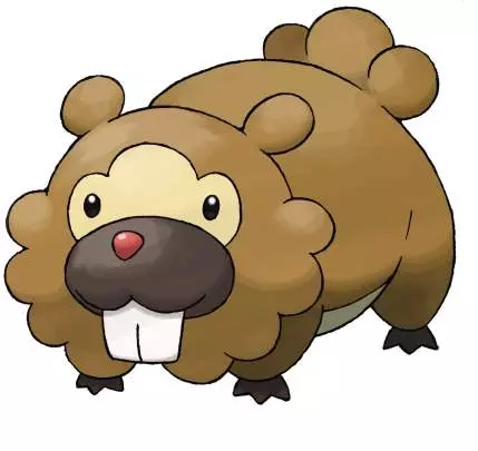 Pokémon Diamante - DS