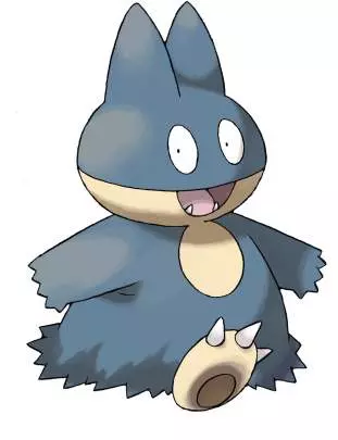 Pokémon Diamante - DS