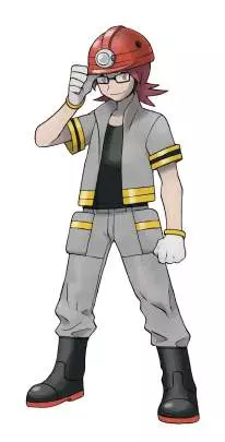 Pokémon Diamante - DS