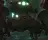 Final Fantasy VII: Ever Crisis