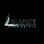 Final Fantasy VII: Ever Crisis