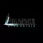 Final Fantasy VII: Ever Crisis iOS