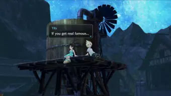 Ever Crisis, el RPG de Final Fantasy VII, recibirá nuevos capítulos cada mes: no soltaremos el móvil