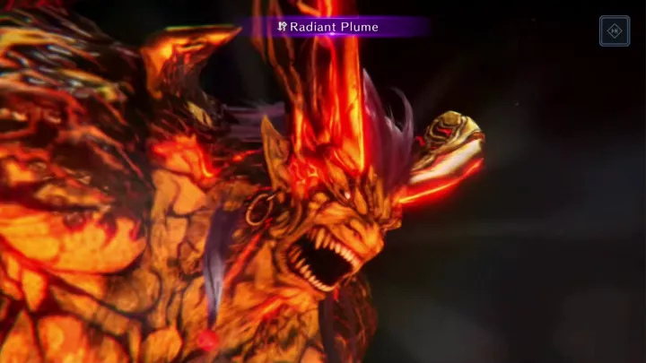 Final Fantasy VII Ever Crisis