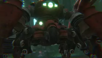 Final Fantasy VII: Ever Crisis anunciado para móviles: traíler del RPG para iOS y Android