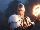 Tráiler SGF 2023 de Final Fantasy VII: Ever Crisis