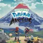 Leyendas Pokémon: Arceus Nintendo Switch