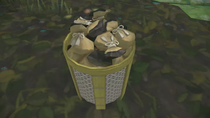 Leyendas Pokémon Arceus - Nintendo Switch