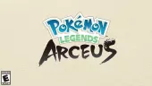 Descubre los Pokémon Señoriales y más novedades de Leyendas Pokémon: Arceus en este tráiler