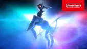Una nueva clase de aventura pokémon te espera; nuevo tráiler de Leyendas Pokémon: Arceus