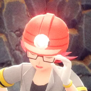 Pokémon Diamante / Perla Remake Análisis