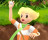 Pokémon Diamante Brillante / Perla Reluciente