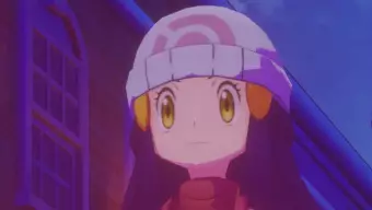 Un artista reimagina los remakes de Pokémon Diamante y Perla en un vídeo que no puedes perderte