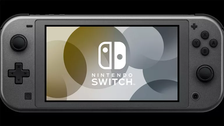 Pokémon Diamante Brillante / Perla Reluciente