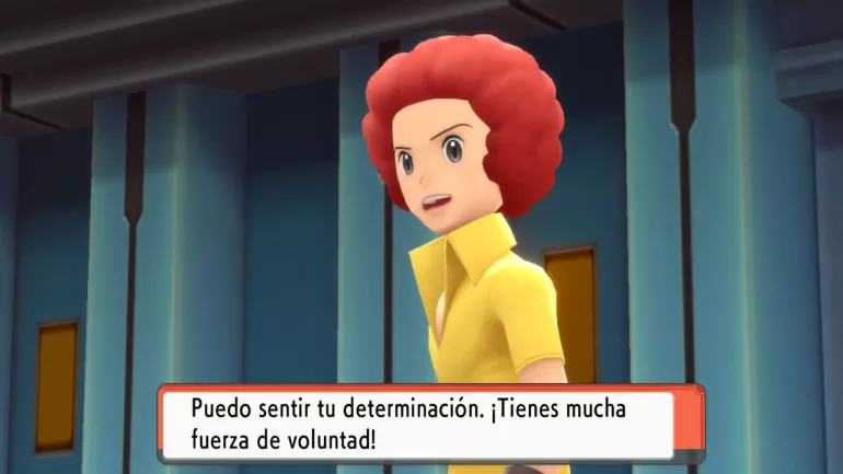 Shiny Diamond / Shimmering Pearl Pokémon Shiny Diamond / Shimmering Pearl Pokémon