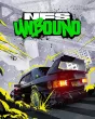 Need for Speed: Unbound PC