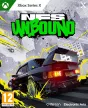 Need for Speed: Unbound Xbox Series
