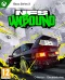 Need for Speed: Unbound