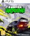 Need for Speed: Unbound
