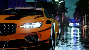 El nuevo Need For Speed se retrasa a 2022 y hay una explicación: Criterion colabora en Battlefield 6