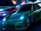 El nuevo Need for Speed está en desarrollo de la mano de dos estudios importantes de EA