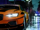 Estas son las posibles fechas de lanzamiento de FIFA 23 y Need for Speed, que filtran más detalles