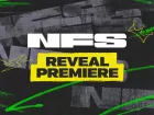 El nuevo Need for Speed ya tiene fecha y hora para su primer tráiler y los rumores parecen confirmarse