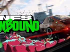 Tráiler de Need for Speed Unbound con un vistazo a los evento de quedada