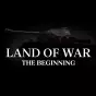 Land of War - The Beginning PC