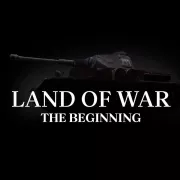 Land of War - The Beginning