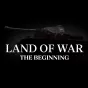Land of War - The Beginning Xbox One