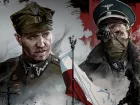 El shooter Land of War es pura intensidad en este gameplay donde se lucha contra los nazis en Polonia