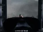 Land of War - The Beginning - Imagen PC