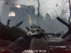 Land of War - The Beginning 